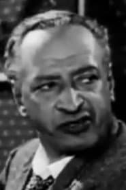 Photo of Stavros Iatridis
