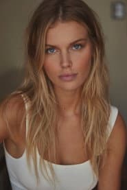 Photo of Kim Dammer