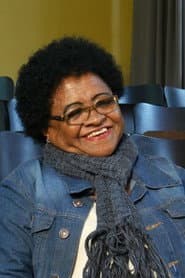 Photo of Rubenita de Amorim