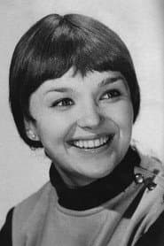 Photo of Natalya Gvozdikova