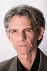 Photo of Craig Hurley
