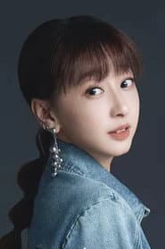 Photo of KiKi Lam