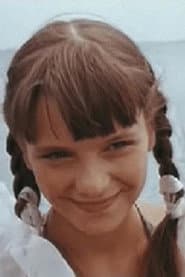 Photo of Yulya Zhivotvorova
