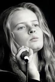 Photo of Barby Kelly