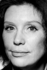 Photo of Ingeborg Lapsien