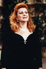 Photo of Mara Zampieri