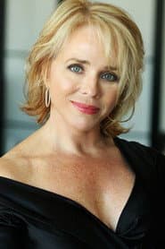 Photo of Bobbi Page