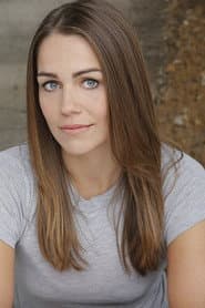 Photo of Nell Teare