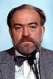 Photo of Ronald Radd
