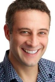 Photo of Ariel Eliaz