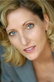 Photo of Caroline Bielskis