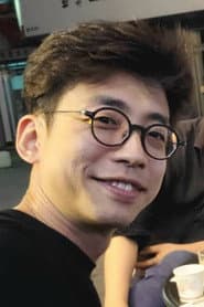 Photo of Kim Nam-su