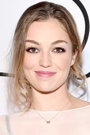 Photo of Lili Simmons