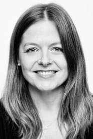 Photo of Corinne Chevarier