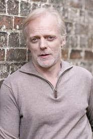 Photo of Fabrice Delorme