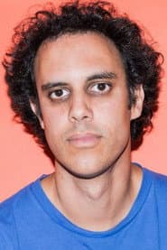Photo of Four Tet