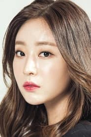 Photo of Choi Hyun-Seo