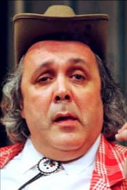 Photo of Alfiero Alfieri