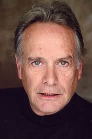 Photo of Richard Johnson