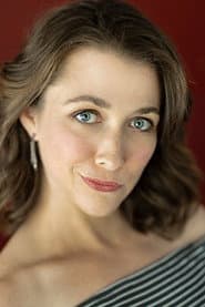 Photo of Kyla E. Druckman