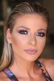 Photo of Pamela El Kik