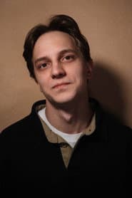 Photo of Andrey Ayrapetov