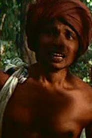 Photo of Stany De Silva