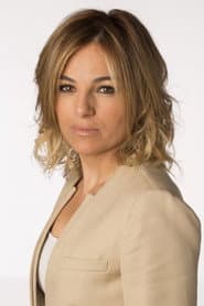 Photo of Núria Solé