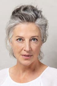 Photo of Marike Mingelen