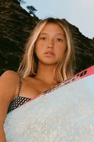 Photo of Pua DeSoto