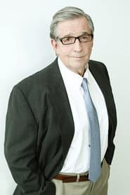 Photo of Stephen Michael Ayers