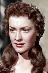 Photo of Lynn Furlong