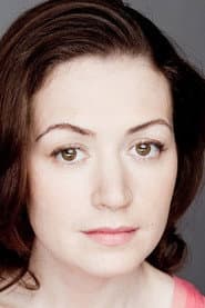 Photo of Anastasiya Popkova