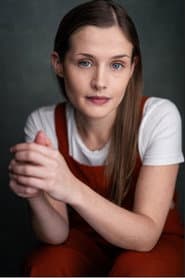 Photo of Lauren Grace