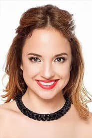 Photo of Ayşe Özyılmazel