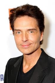 Photo of Richard Marx
