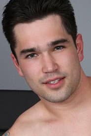 Photo of Braxton
