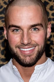 Photo of Donny Roelvink