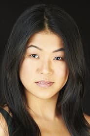 Photo of Rosie Simon