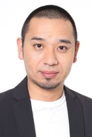 Photo of Daigo Yamamoto