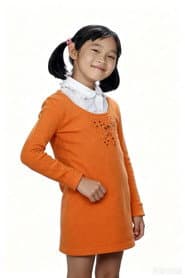 Photo of  冯媛