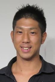Photo of Mochizuki