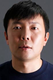 Photo of Orakio