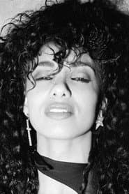 Photo of Downtown Julie Brown