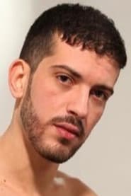 Photo of Hussein Paris