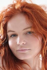 Photo of Barbara Babeurre