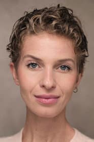 Photo of Sophie Heideker