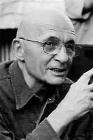 Photo of Witold Leszczyński