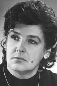 Photo of Vera Veliaminova
