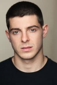 Photo of Ethan Moorhouse